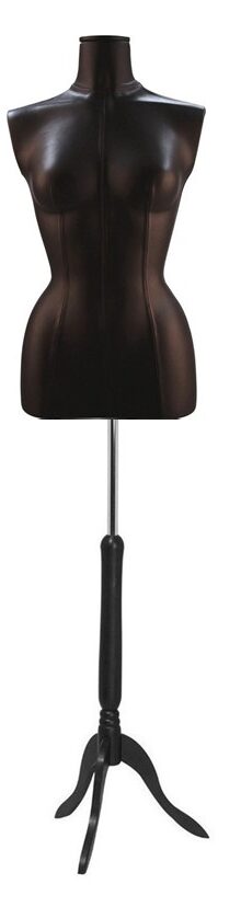 Luxe Paspop-Buste EPG-BC959-SC2