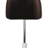 Luxe Paspop-Buste EPG-BC958-SC2