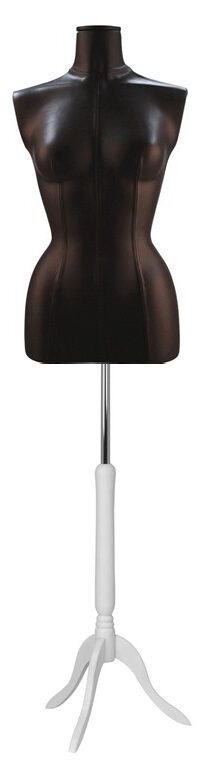Luxe Paspop-Buste EPG-BC958-SC2